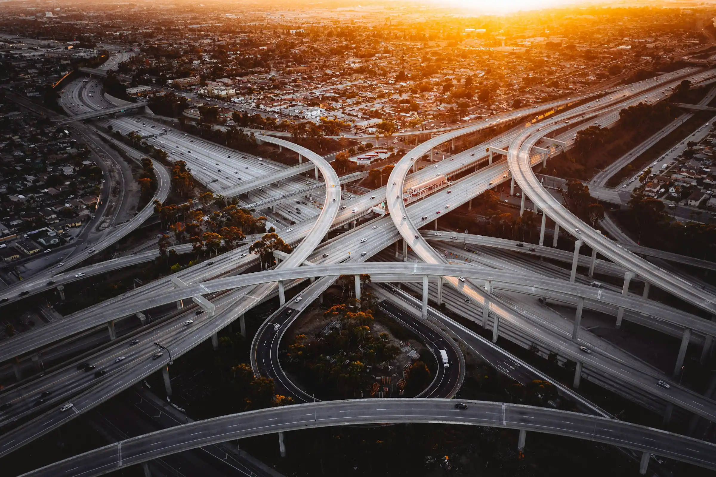 Why Your Social Media Team Needs a Single Source of Truth for Content